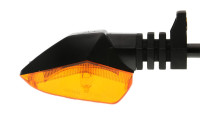 Reserve-knipperlicht