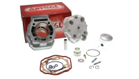 Cilinderkit Airsal 70 cc aluminium sport