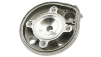 Cilinderkop Motoflow Cilinderkop Motoflow