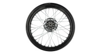 Velg voorwiel Motoflow