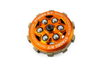 Koppelingsset Stage6 R/T
