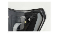LED-Lichtmaske Motoflow LED-Lichtmaske Motoflow