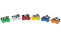 Motoflow-kettingslot Motoflow-kettingslot