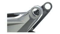 Achterbrug Sur-Ron OEM