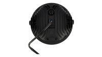 LED-koplamp Koso XENITH