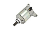 Startmotor &ndash; originele replica