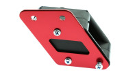 Kettinggeleider Motoflow Kettinggeleider Motoflow