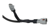 Stuurschakelaar koplamp