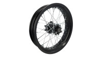 Velg achterwiel