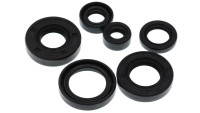 Set motorpakkingen Motoflow Set motorpakkingen Motoflow