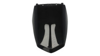 Achterbumper / spatbord Motoflow