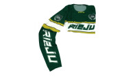Jersey Rieju 80-jarig jubileum