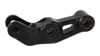Veergewricht / omkeerhefboom Motoflow Veergewricht / omkeerhefboom Motoflow