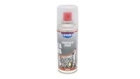 Presto-startspray Presto-startspray