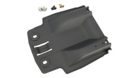 Accu-spatbescherming Sur-Ron OEM