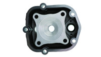 Modulaire cilinderkop van Radical Racing