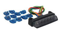 Achterlicht Mini LED