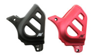 Radical Racing tandwielkap