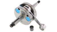 Krukas Barikit BRK R45