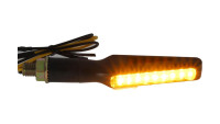 LED-knipperlichtset Motoflow LED-knipperlichtset Motoflow
