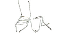 Set aanbouwdelen Swiing
