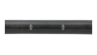 Links Sherco OEM