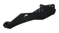 Handbeschermers Aero Shields Motoflow