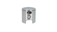 Cilinderkit Airsal 65 cc aluminium racing