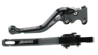 Rem- en koppelingshendelset Radical CNC Parts