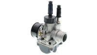 Carburateur Dellorto PHBG 19 BS Carburateur Dellorto PHBG 19 BS