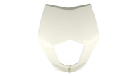 Lichtmasker / koplampafdekking Lichtmasker / koplampafdekking