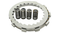 Koppelingsplaten van Radical Racing Koppelingsplaten van Radical Racing