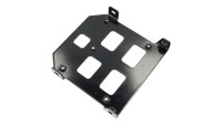 Accu-steunplaat Sur-Ron OEM