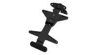 Kentekenplaathouder Fantic OEM