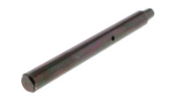 Stuurpen Rieju OEM Stuurpen Rieju OEM