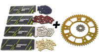 Kettingkit Radical Racing Kettingkit Radical Racing
