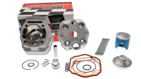 Cilinderkit Barikit BRK R45 88 cc