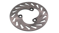 OEM-remschijf OEM-remschijf