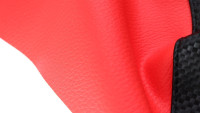 stoelbekleding
