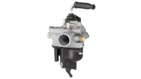 Carburateur Dellorto PHBN 16NS