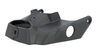 Batterijklep Sur-Ron OEM