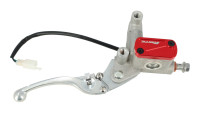 Fantic OEM-rempomp