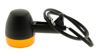 Reserve-knipperlicht Piaggio OEM