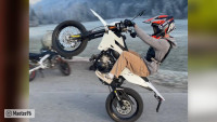 Cilinderkit Airsal 50 cc aluminium sport Cilinderkit Airsal 50 cc aluminium sport