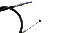 Koppelingskabel Motoflow