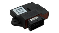 OEM-ECU-herprogrammering