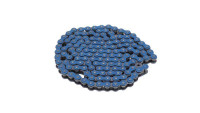 Ketting Voca