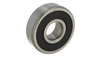 Fantic OEM-wiellager Fantic OEM-wiellager