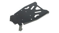 Spatbescherming voor Sur-Ron OEM-controller
