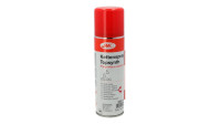 Kettingspray JMC Topsynth
